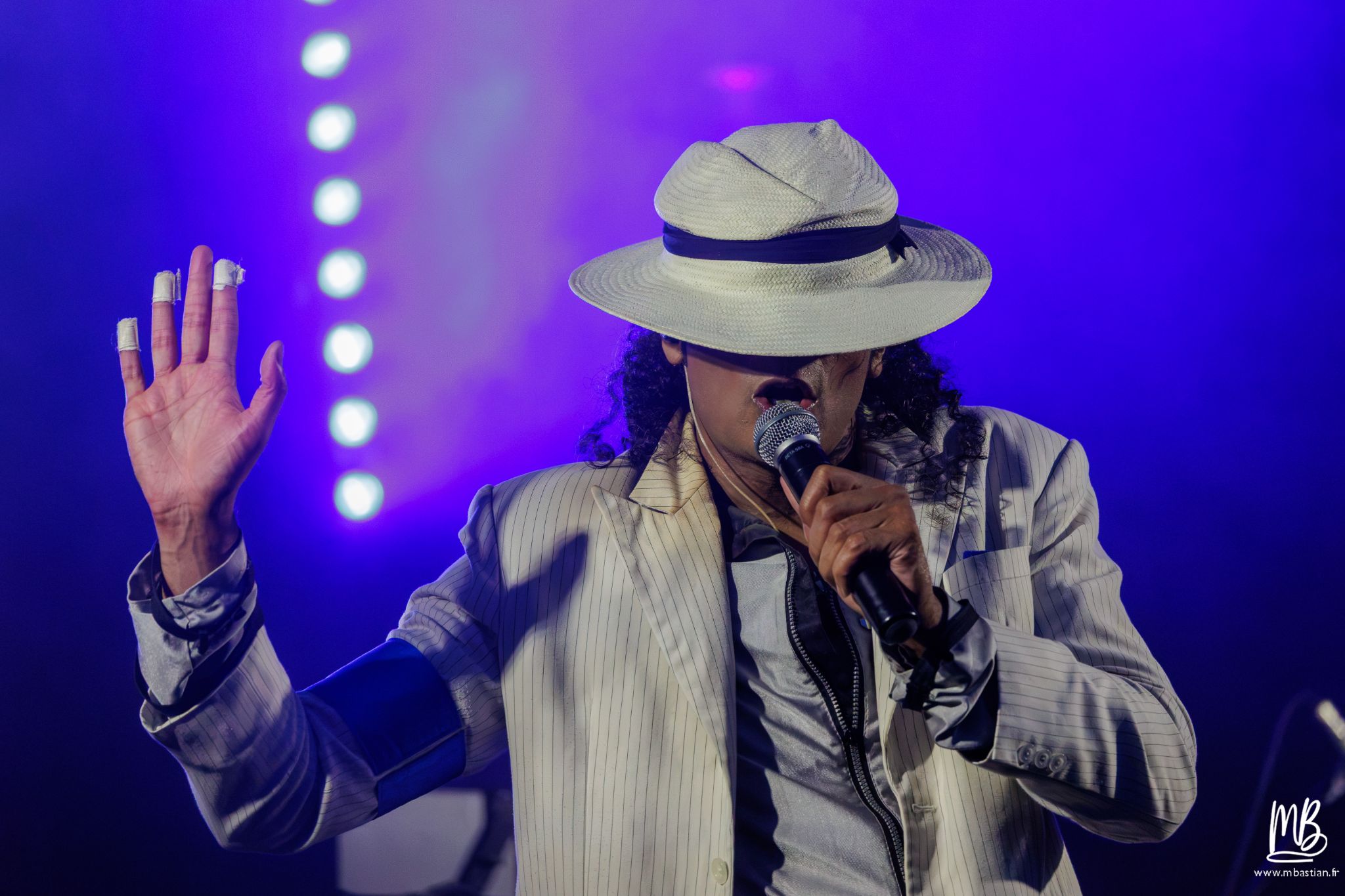 20260725 FOR YOU MICHAEL TOUR 26 MB 050